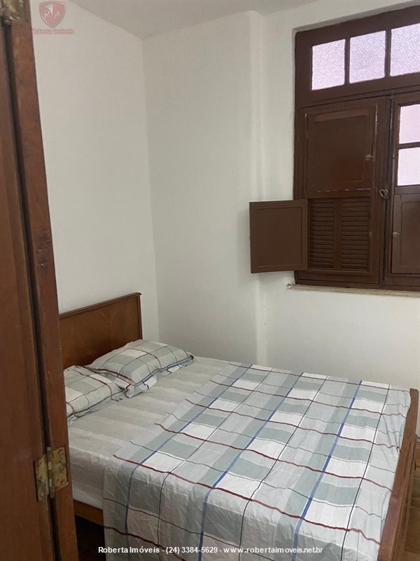 Casa a Venda no Centro em Resende - Foto do Im�vel