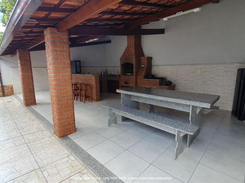 Casa a Venda no Jardim Itatiaia em Itatiaia - Foto do Im�vel