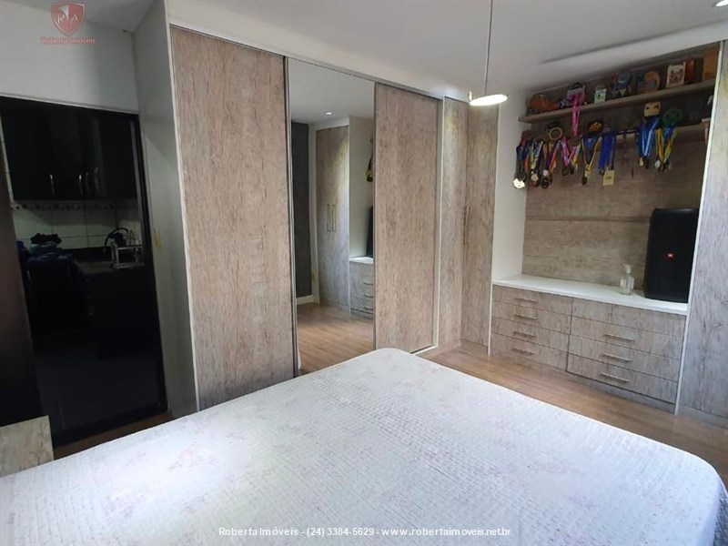Casa a Venda no Jardim Itatiaia em Itatiaia - Foto do Im�vel