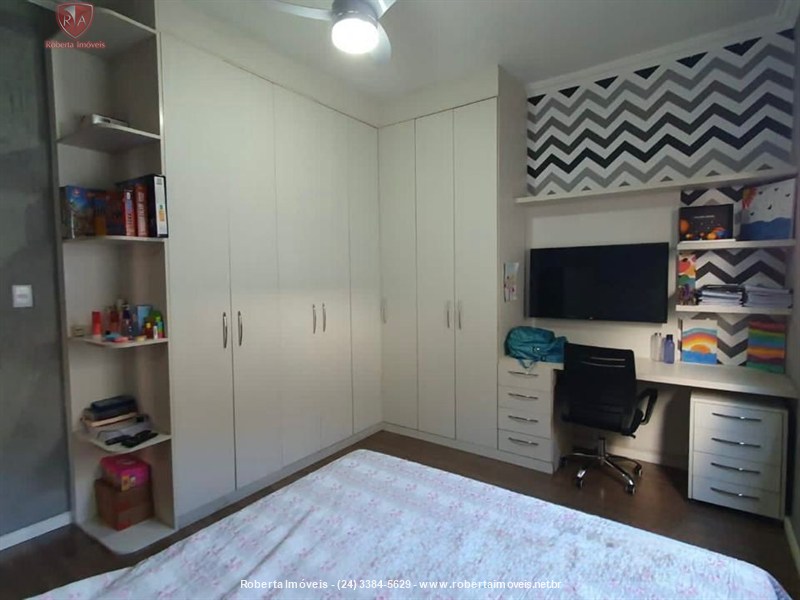 Casa a Venda no Jardim Itatiaia em Itatiaia - Foto do Im�vel