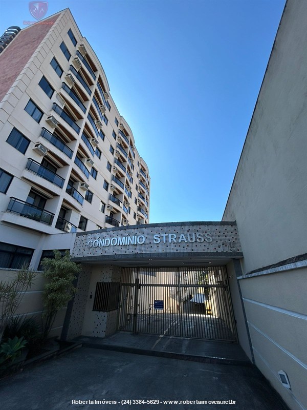 Apartamento para Alugar no Montese em Resende - Foto do Im�vel