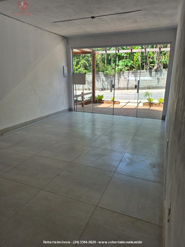 Loja para Alugar no Penedo em Penedo (Itatiaia) - Foto do Im�vel