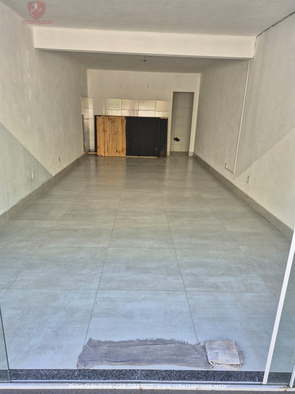 Loja para Alugar no Penedo em Penedo (Itatiaia) - Foto do Im�vel