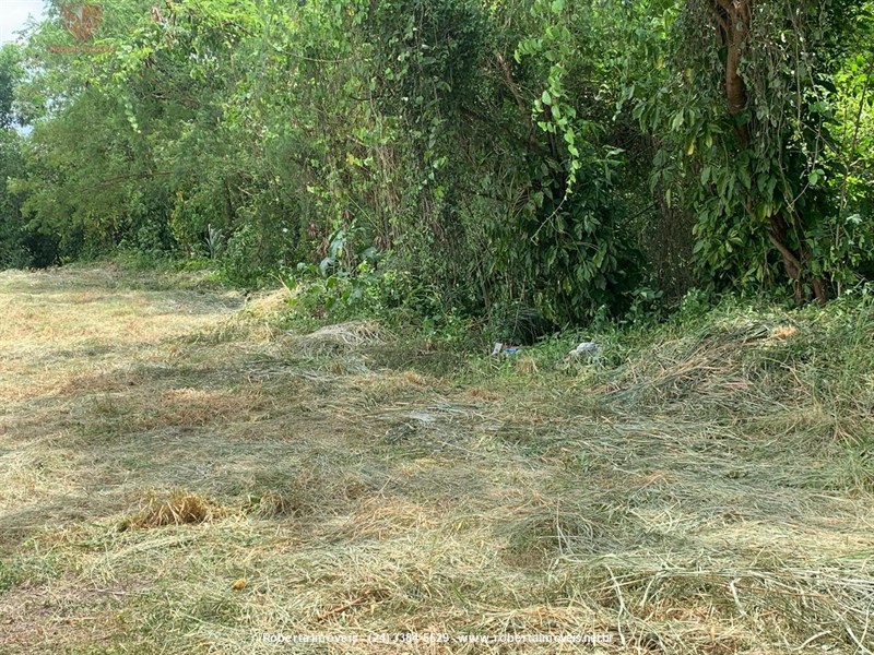 Terreno para Venda ou Alugar no Itapuca em Resende - Foto do Im�vel