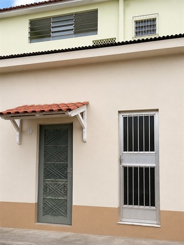 Apartamento para Alugar