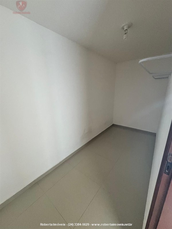 Casa para Alugar no Morada da Colina I em Resende - Foto do Im�vel