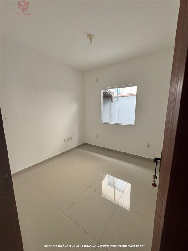 Casa para Alugar no Morada da Colina I em Resende - Foto do Im�vel