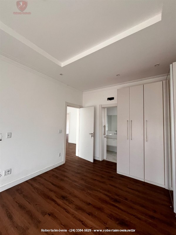 Casa para Alugar no Morada da Colina I em Resende - Foto do Im�vel