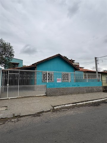 Casa para Alugar ou Venda