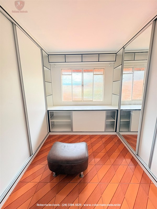 Casa para Venda ou Alugar no Liberdade em Resende - Foto do Im�vel