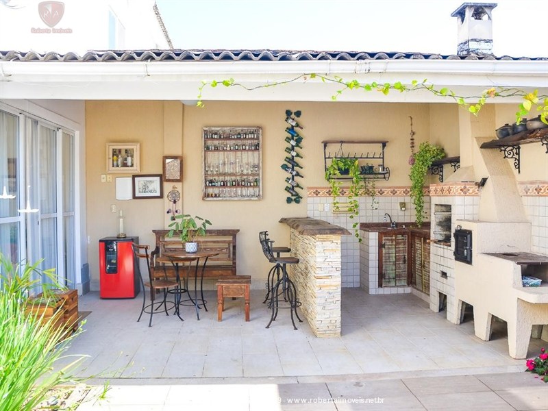 Casa para Alugar no Morada da Colina I em Resende - Foto do Im�vel