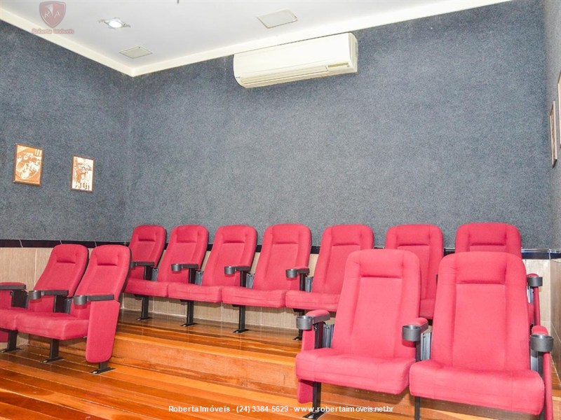Casa para Alugar no Morada da Colina I em Resende - Foto do Im�vel