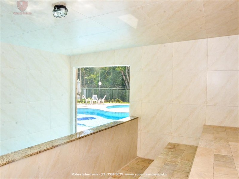 Casa para Alugar no Morada da Colina I em Resende - Foto do Im�vel