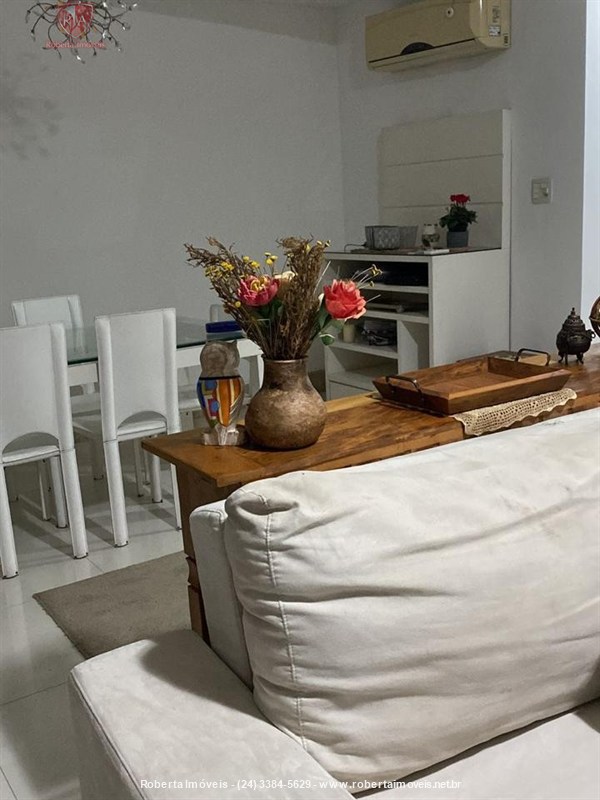 Casa para Alugar no Morada da Colina I em Resende - Foto do Im�vel