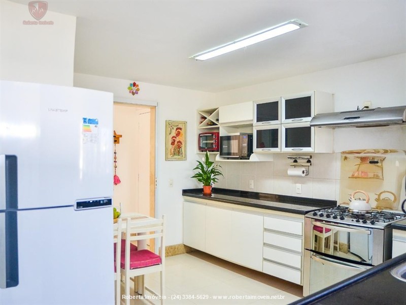 Casa para Alugar no Morada da Colina I em Resende - Foto do Im�vel