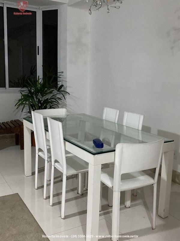 Casa para Alugar no Morada da Colina I em Resende - Foto do Im�vel