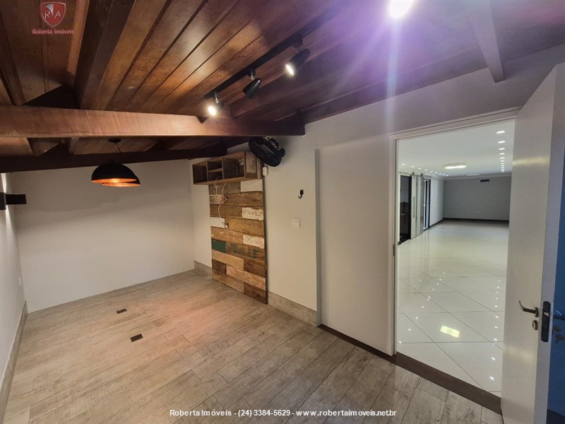 Apartamento a Venda no Nossa Senhora das Graças em Volta Redonda - Foto do Im�vel