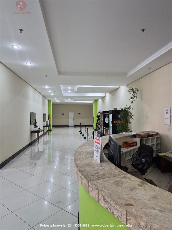 Apartamento a Venda no Nossa Senhora das Graças em Volta Redonda - Foto do Im�vel