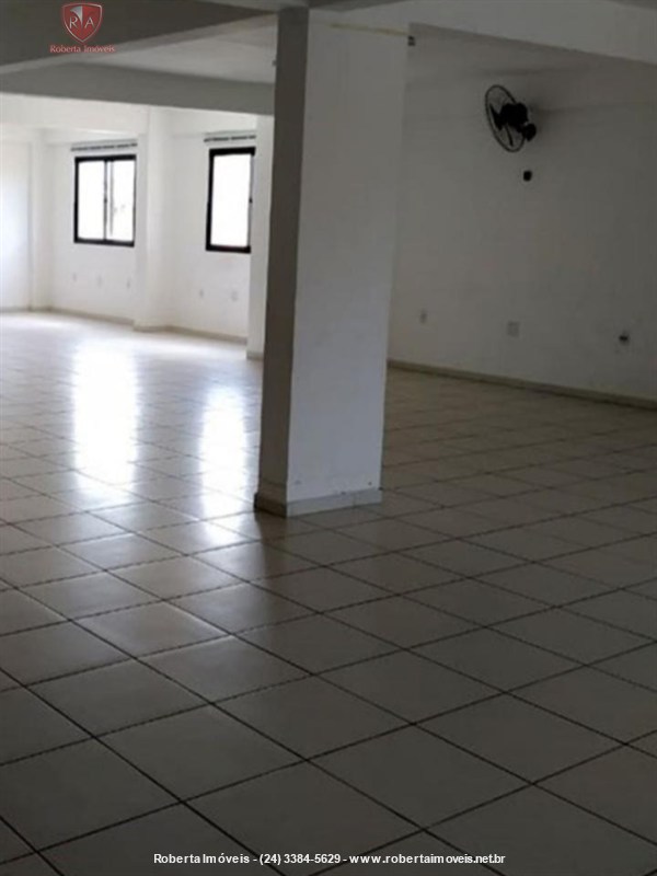 Apartamento para Alugar no Vila Julieta em Resende - Foto do Im�vel