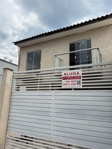 Casa para Alugar