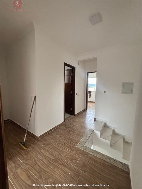 Casa para Alugar no Monet em Resende - Foto do Im�vel