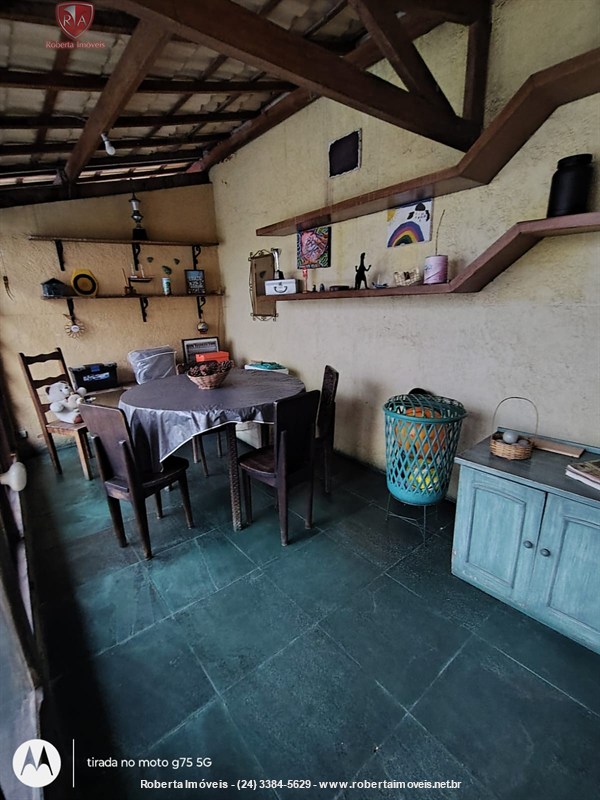 Apartamento a Venda no Comercial em Resende - Foto do Im�vel