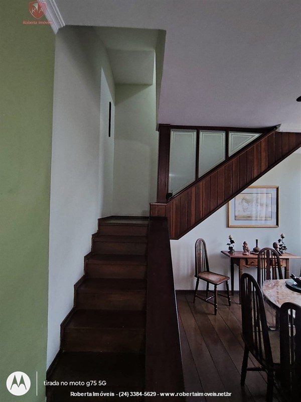 Apartamento a Venda no Comercial em Resende - Foto do Im�vel