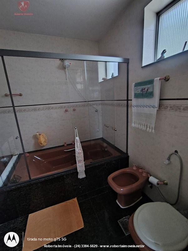 Apartamento a Venda no Comercial em Resende - Foto do Im�vel