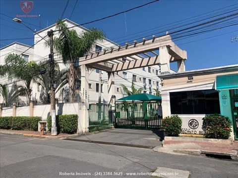 Apartamento para Alugar