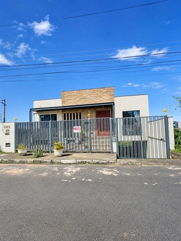 Casa para Alugar