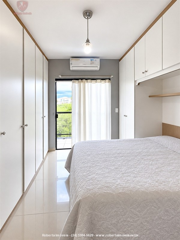 Casa para Alugar no Morada da Colina II em Resende - Foto do Im�vel