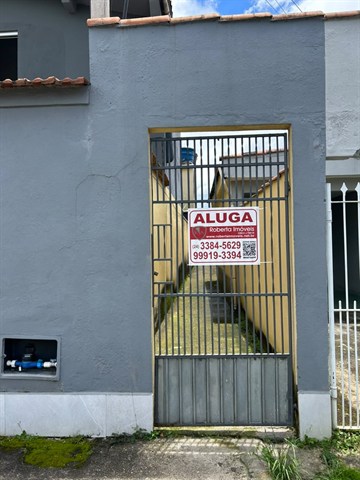 Casa para Alugar