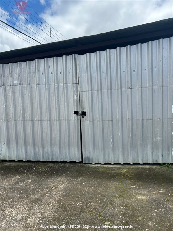 Casa para Alugar no Elite em Resende - Foto do Im�vel