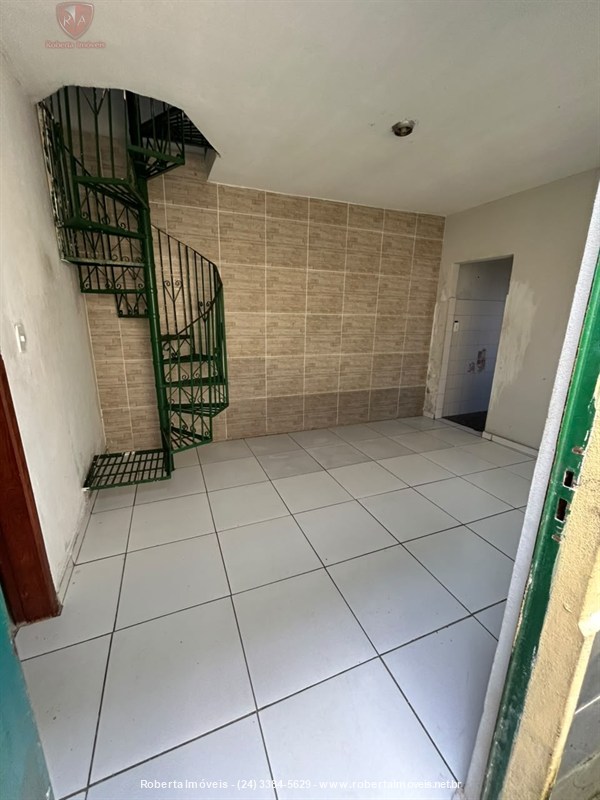 Casa para Alugar no Elite em Resende - Foto do Im�vel
