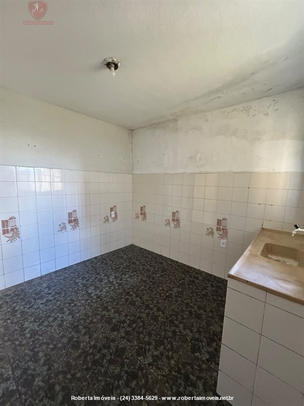 Casa para Alugar no Elite em Resende - Foto do Im�vel