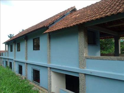 Casa à Venda