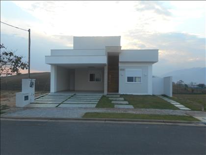 Casa para Alugar