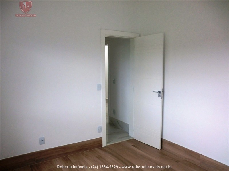 Casa para Alugar no Alphaville em Resende - Foto do Im�vel