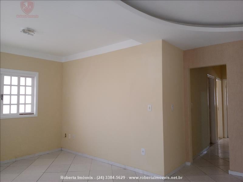 Casa a Venda no Morada da Colina I II III em Resende - Foto do Imvel