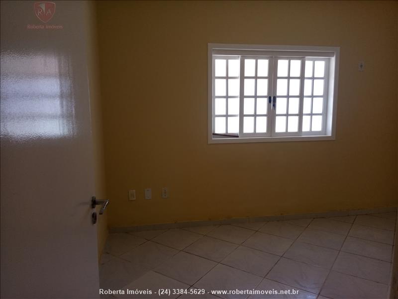 Casa a Venda no Morada da Colina I II III em Resende - Foto do Imvel