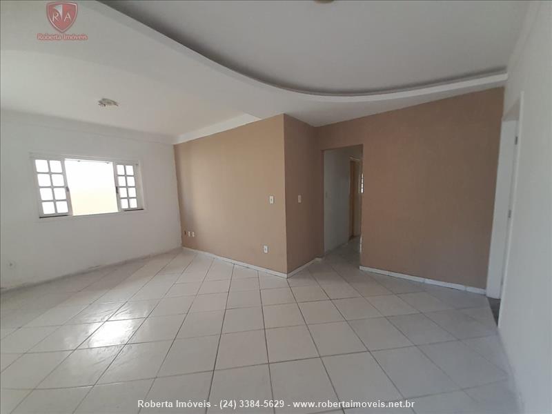Casa a Venda no Morada da Colina I II III em Resende - Foto do Imvel