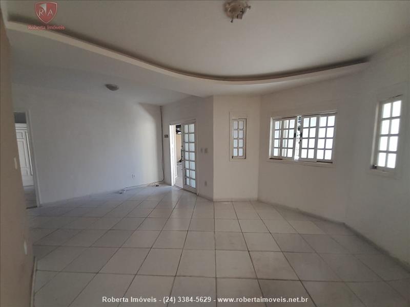 Casa a Venda no Morada da Colina I II III em Resende - Foto do Imvel