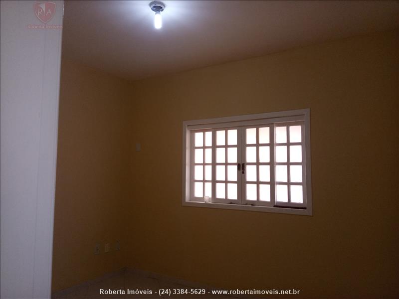 Casa a Venda no Morada da Colina I II III em Resende - Foto do Imvel