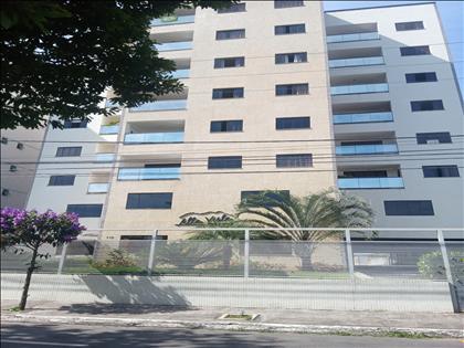 Apartamento para Alugar