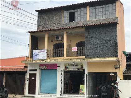 Apartamento para Alugar