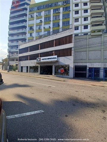 Sala Comercial para Alugar