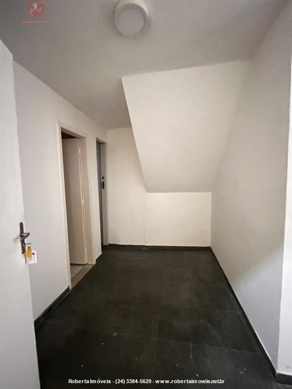 Sala Comercial para Alugar no Campos Elíseos em Resende - Foto do Im�vel