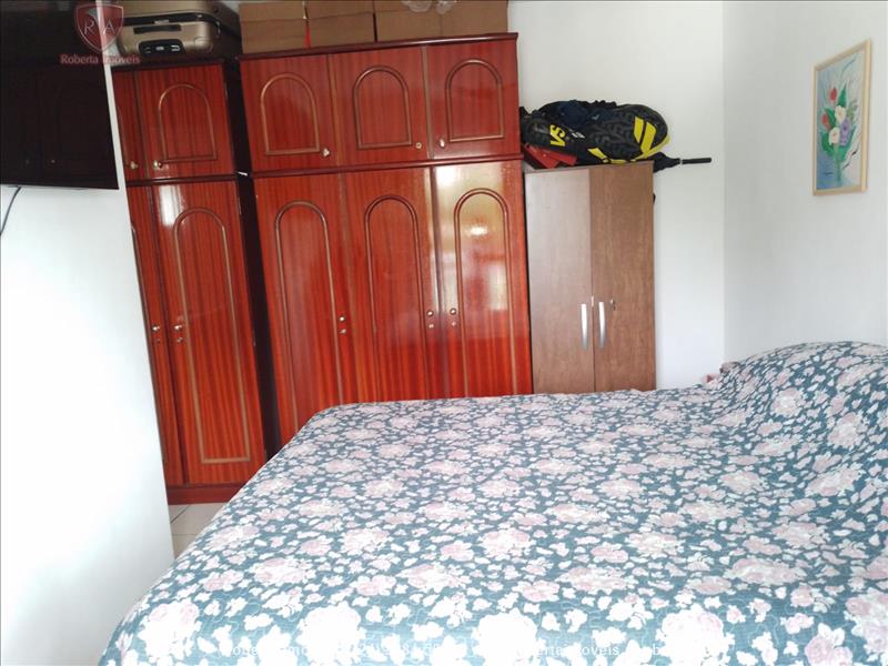 Apartamento a Venda no Jardim Jalisco em Resende