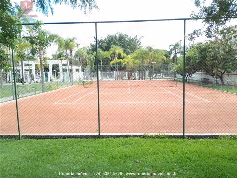 Apartamento a Venda no Jardim Jalisco em Resende