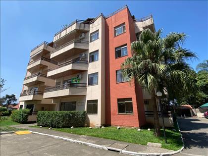 Apartamento para Alugar